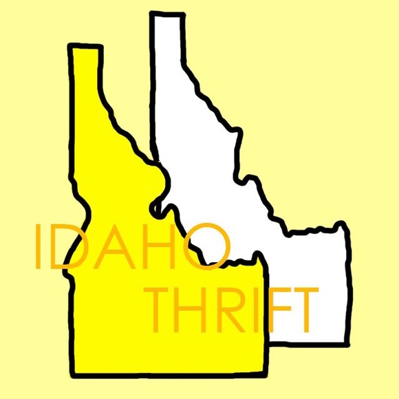 idaho_thrift